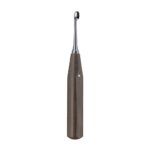 WILLIGER x= 5.2 mm, Fig. 1 170 mm - Bone Curettes (5 mm) BS 14-398-02