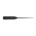 CASPAR x =4.4 mm 220 mm - Bone Curettes BS 14-458-02