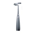 DOYEN right,for adults 170 mm - Periosteal Raspatories – Elevators BS 14-525-01
