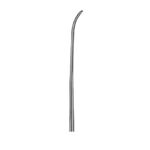 LEMMON 165 mm - Periosteal Raspatories – Elevators BS 14-531-01