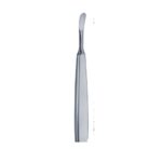 TRELAT x =8 mm 150 mm - Periosteal Raspatories – Elevators BS 14-535-01