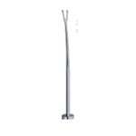 FARABEAUF-COLLIN x =11 mm 160 mm - Periosteal Raspatories – Elevators BS 14-600-01