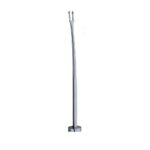 FARABEAUF-COLLIN x =11 mm 160 mm - Periosteal Raspatories – Elevators BS 14-601-01