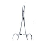 150 mm - Tendon Holding Forceps BS 14-725-01