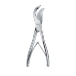 RIBS SHEAR 230 mm - Bone Rongeurs BS 14-897-01