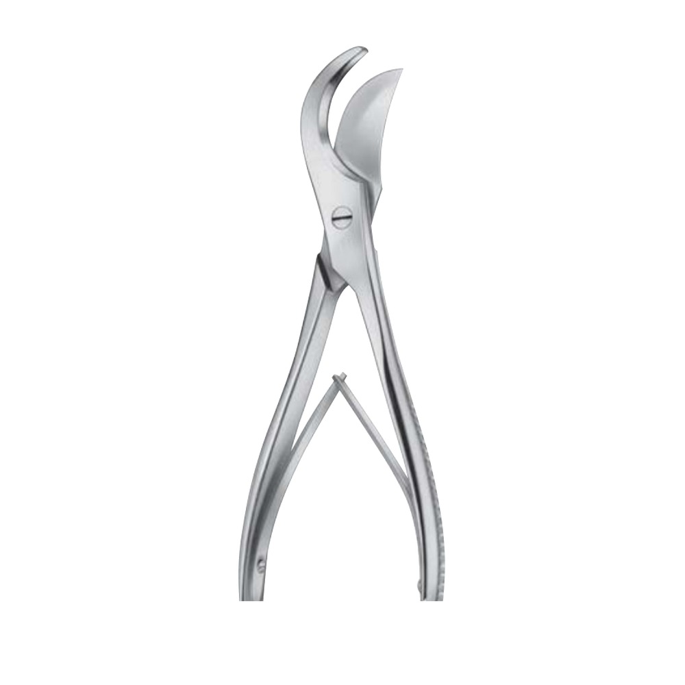 RIBS SHEAR 230 mm - Bone Rongeurs 1 BS 14-897-01