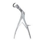 GIERTZ-STILLE 250 mm - Bone Rongeurs BS 14-903-01