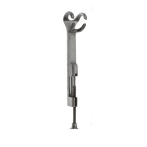 Bone Rongeurs Manufacturer In Sialkot Pakistan 44 BS 14-936-01