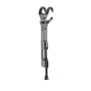 Bone Rongeurs Manufacturer In Sialkot Pakistan 43 BS 14-937-01