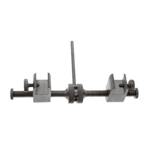 BS 14-938-01