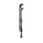 LOWMAN x = 19 mm 120 mm - Bone Rongeurs BS 14-939-01