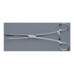 GROSS - MAIER 220 mm Polypus and dressing forceps CF 05-11-02