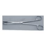 MAIER 265 mm Polypus and dressing forceps CF 05-15-03