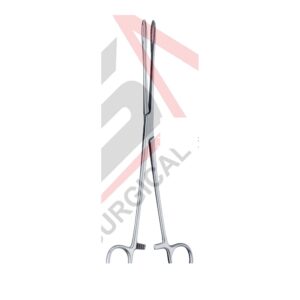 CF 05-50-01