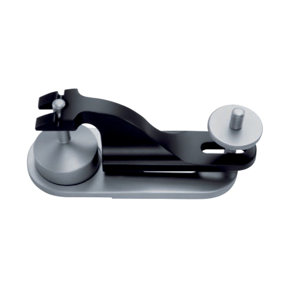 Momco Circumcision instrument 8mm (0.8cm) Circumcision instruments 1 CI 06-100-08