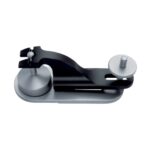 Momco Circumcision instrument 13mm (1.3cm) Circumcision instruments CI 06-100-13