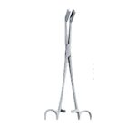 1:1 1:1 1:1 1:1 21/4 " 65 mm – 21/2 " 70 mm – 23/4 " 75 mm – 3 " 90 mm CV 07-105-05