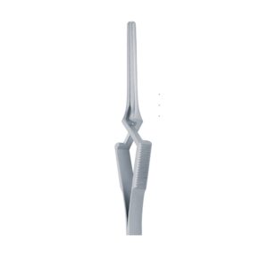 CV 07-130-03