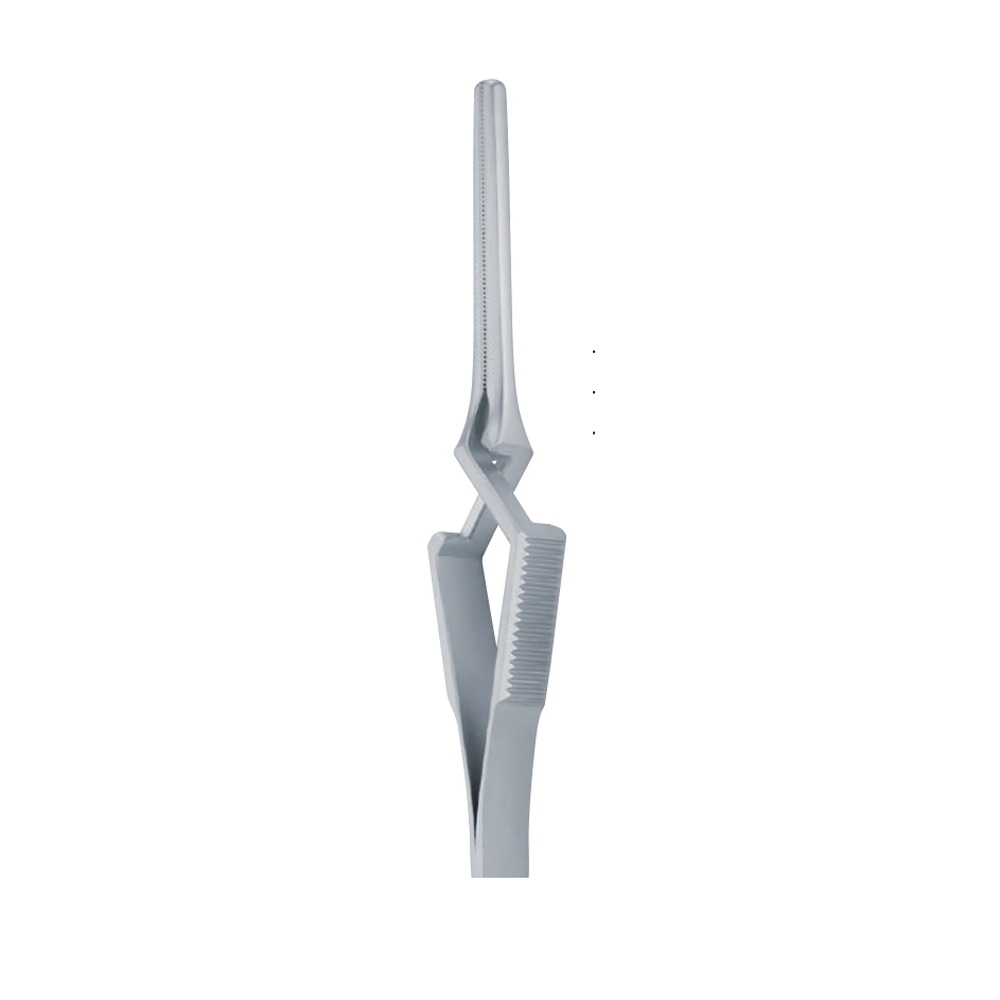 1:1 1:1 1:1 85 mm – 31/4 " 95 mm – 33/4 " 115 mm – 41/2 " 1 CV 07-130-03