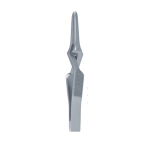 CV 07-135-02