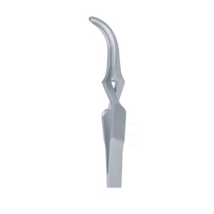 CV 07-140-03