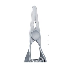 CV 07-145-01