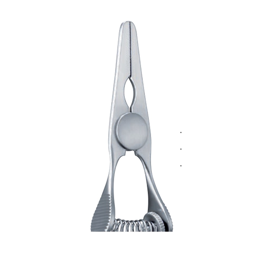 1:1 1:1 1:1 60 mm – 21/2 " 70 mm – 23/4 " 90 mm – 31/2 " 1 CV 07-145-02