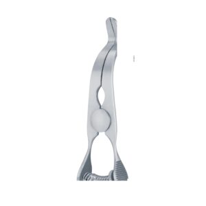 CV 07-160-01