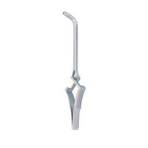 CV 07-175-01