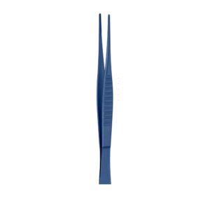 CV 07-186-03
