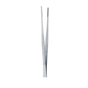 CV 07-191-01