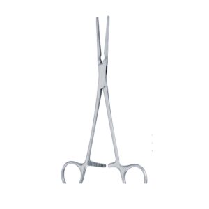 CV 07-201-01