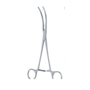 CV 07-202-03
