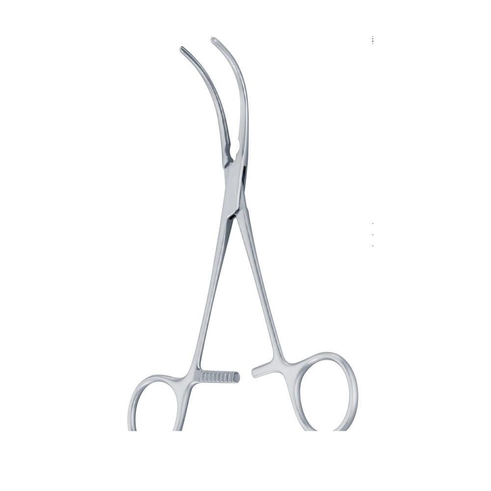 1:1 1:1 1:1 190 mm – 71/2 " 230 mm – 9 " 160 mm – 61/4 " 1 CV 07-205-02