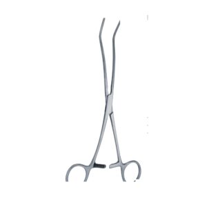 CV 07-220-01