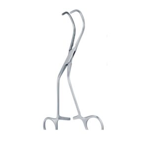 CV 07-275-01