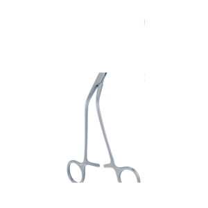 CV 07-295-01