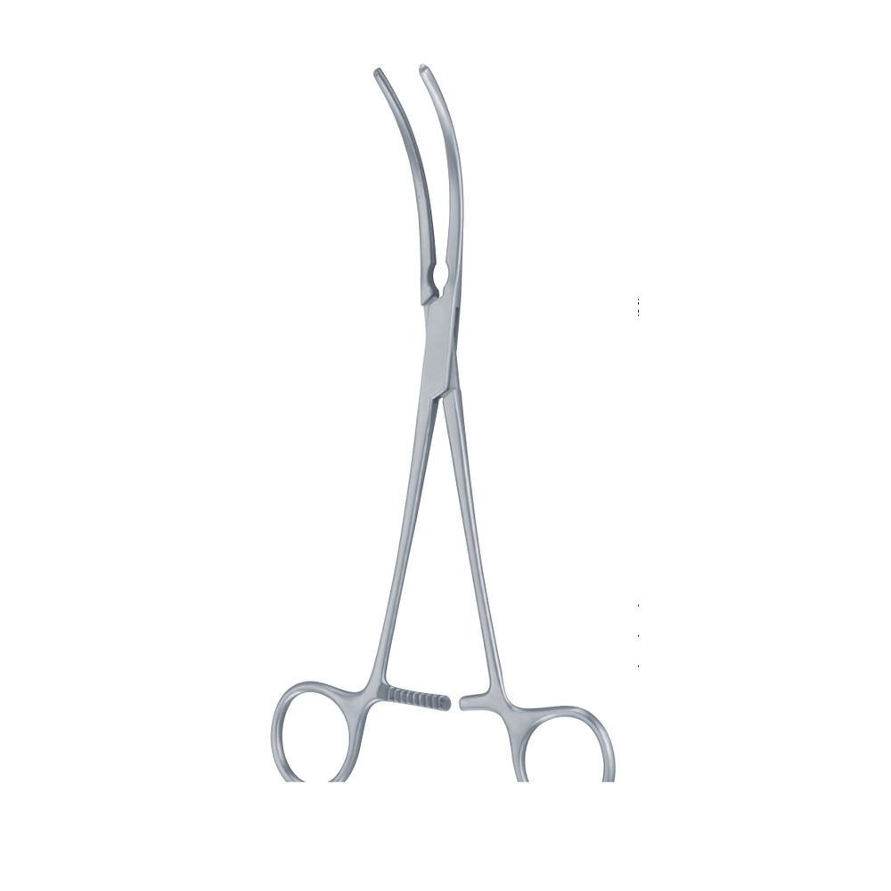 1:1 1:1 210 mm – 81/4 " 240 mm – 91/2 " 1 CV 07-340-03