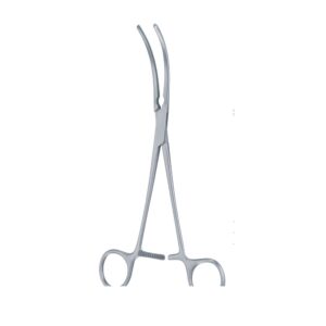 CV 07-340-05