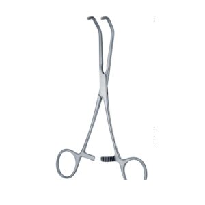 CV 07-345-02