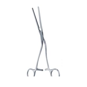 CV 07-395-02