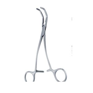 CV 07-405-03