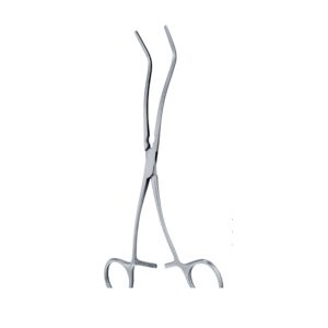 CV 07-420-01