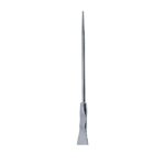 Dittel straight, 11 Charr./Fr 220mm (22cm) Dilating bougies DB 06-10-11
