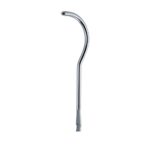 mm Ø 8 Charr./Fr. 31/3 mm Ø mm Ø 10 Charr./Fr. 32/3 mm Ø mm Ø 12 Charr./Fr. 4 mm Ø DB 06-20-28