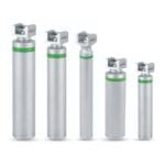 Fiber Optic Laryngoscope Handle Large Fiber Optic Laryngoscope Handle Large