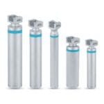 Conventional Laryngoscope Handle Stubby Conventional Laryngoscope Handle Stubby