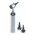 Parker Metal Otoscope Parker Metal Otoscope