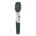 Pocket Ophthalmoscope Pocket Ophthalmoscope