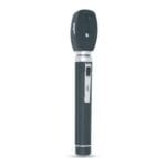 Ophthalmoscope Ophthalmoscope